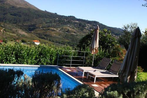 Image of Casinhas de Loureda 2