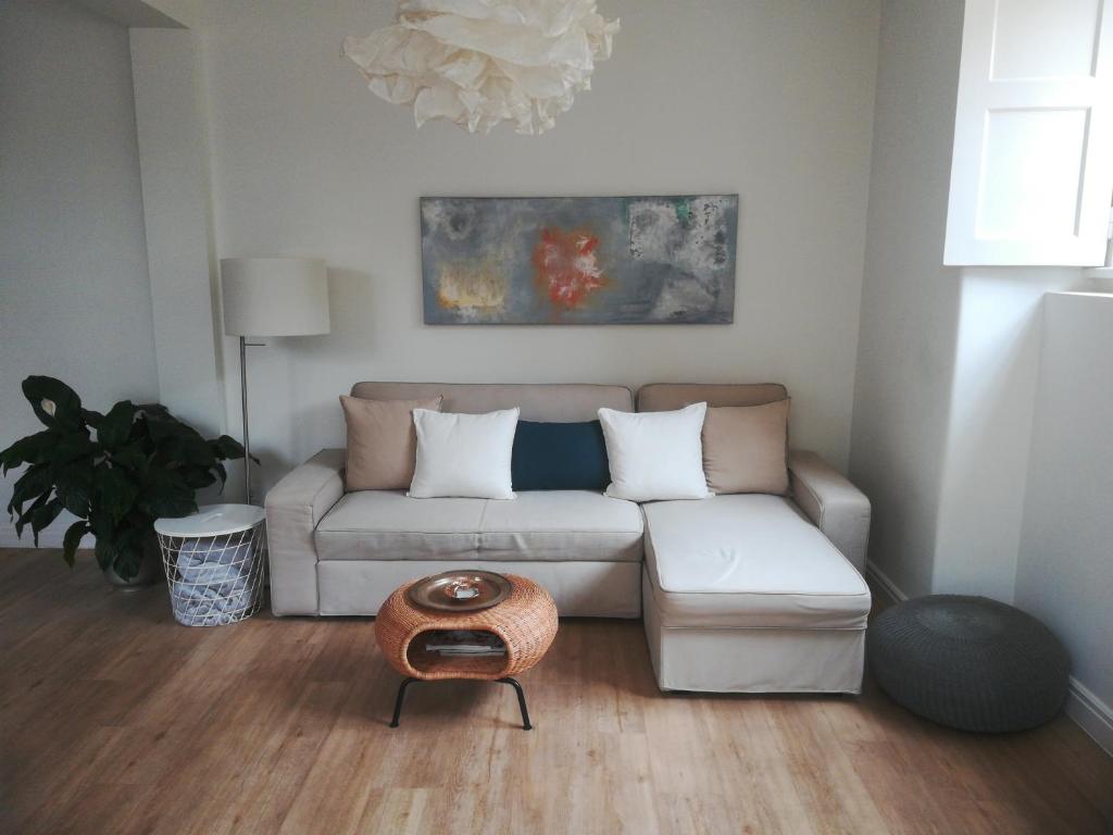 Image of Apartment Carvalho Araújo