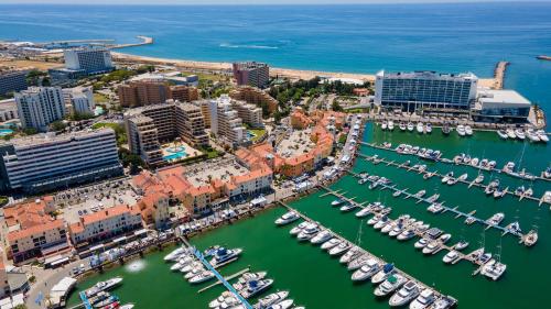Image of Apartamento Brisamar