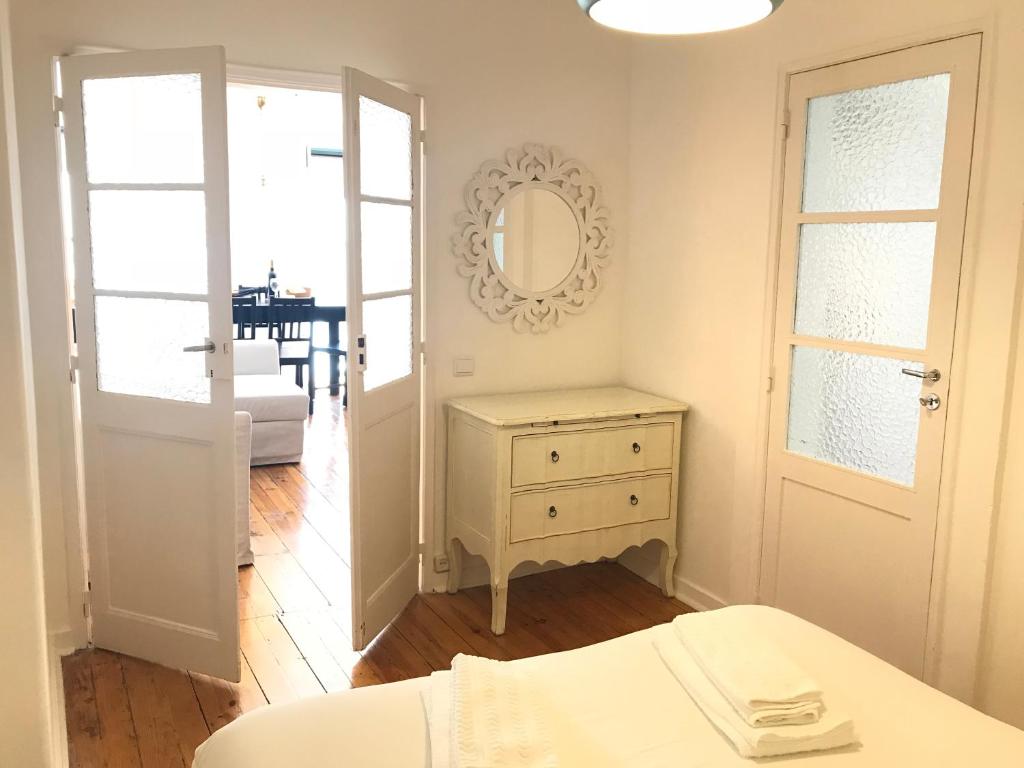 Image of Lisbonsweethome
