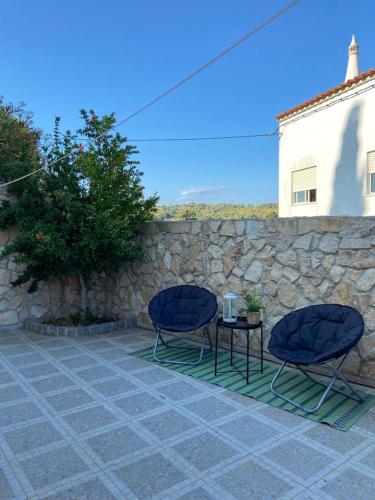 Image of Casa Alfarroba