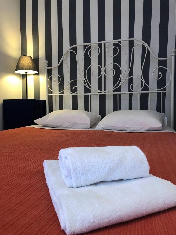 Image of LisbonSweethome