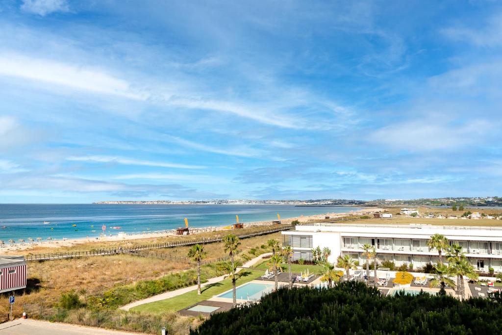 Image of FÉRIAS - TORRALTA ALVOR