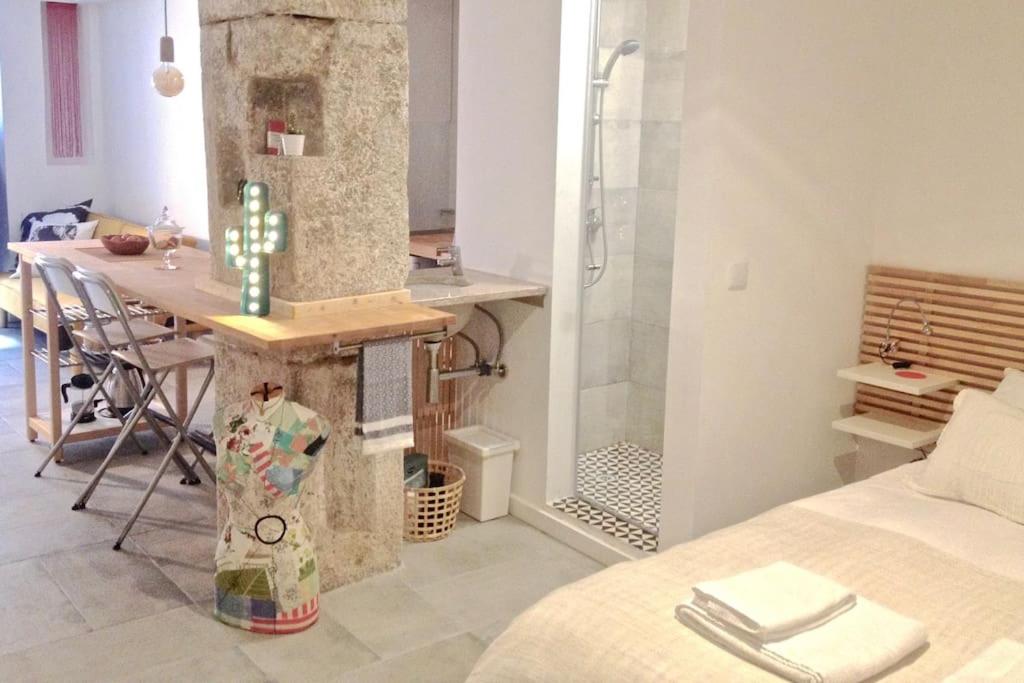 Image of LisbonSweethome