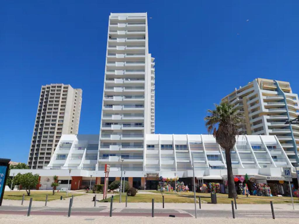 Image of ROCHA DREAM HOUSE