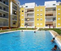 Image of Casa dos Cravos