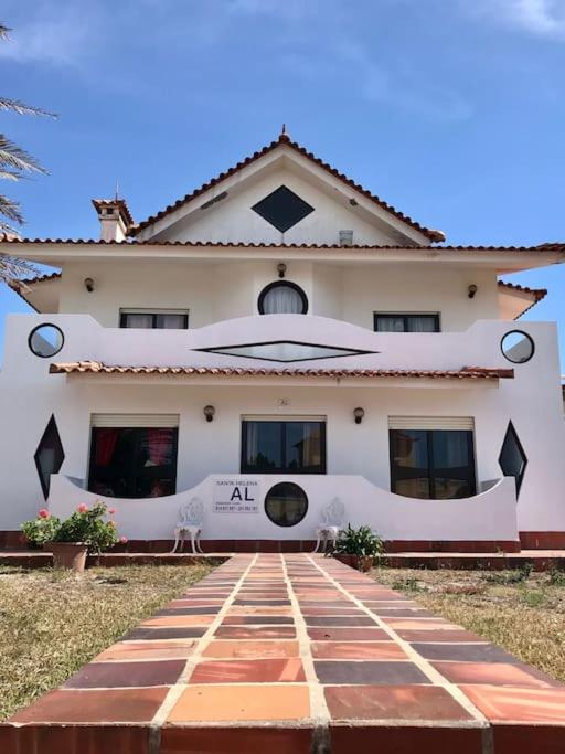Image of Alojamento Santa Helena