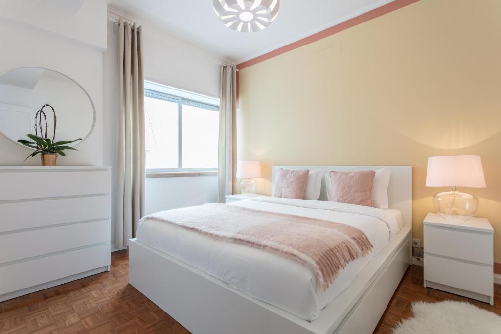 Image of Duke´s Joy Apartment