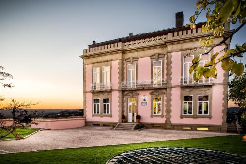 Image of Casa Santo António da Lameira