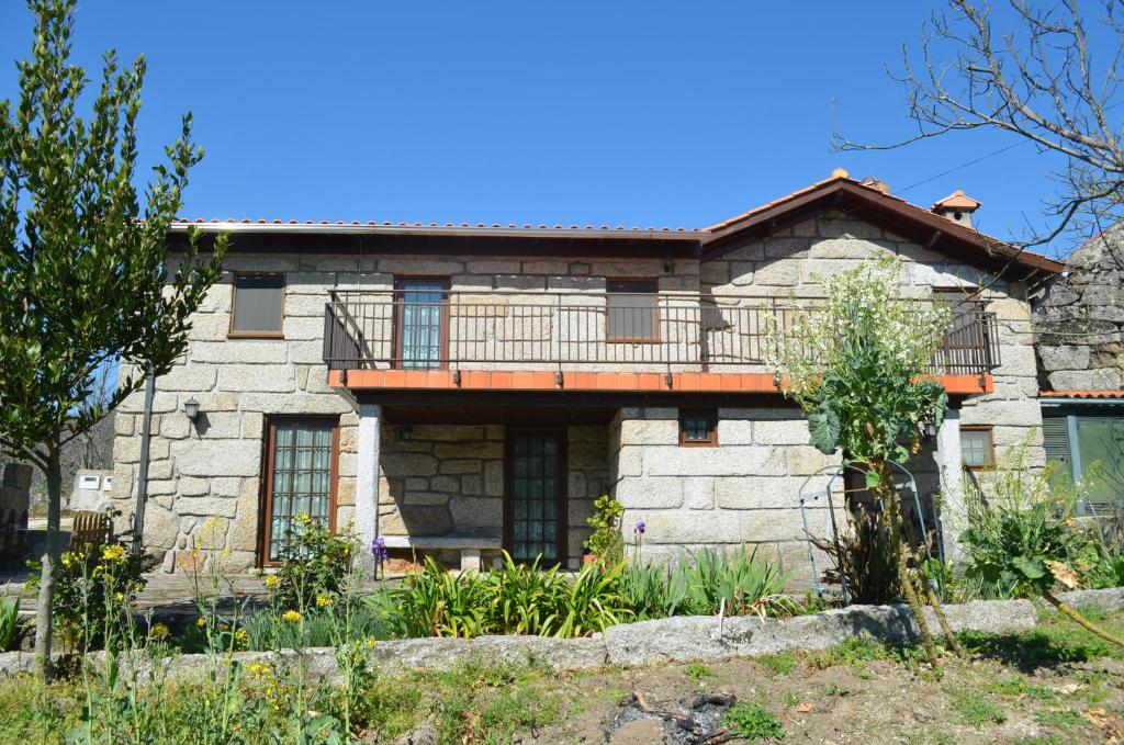 Image of Casa do Avô