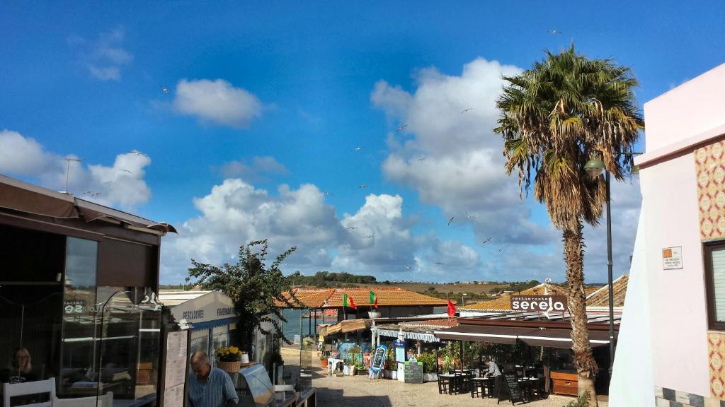 Image of Lovely Apartment Alvor