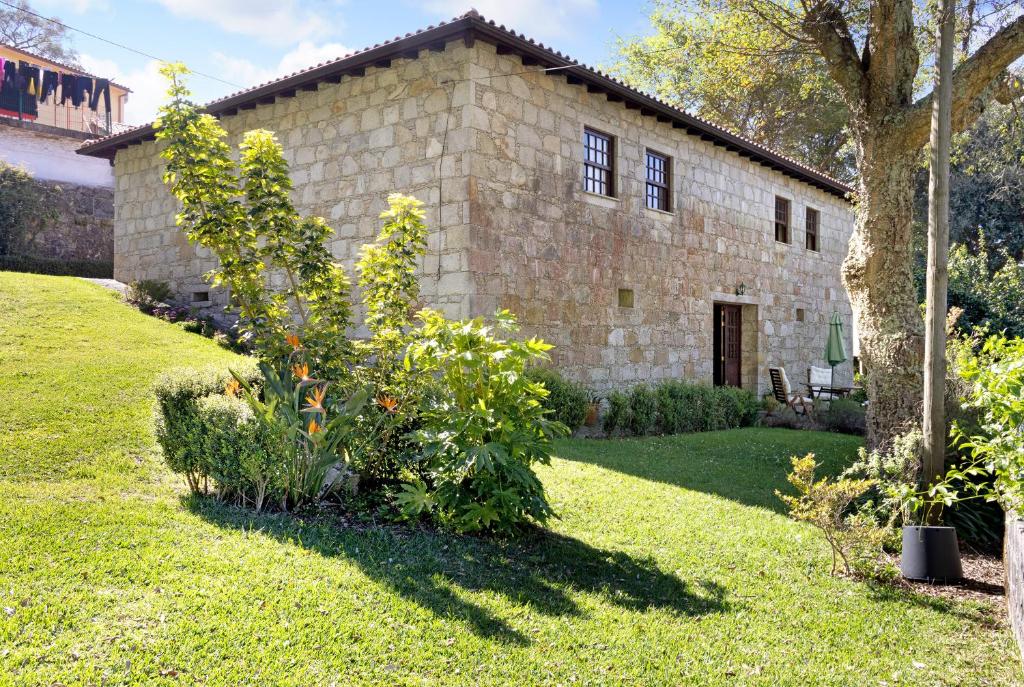 Image of Casa do Sobreiro