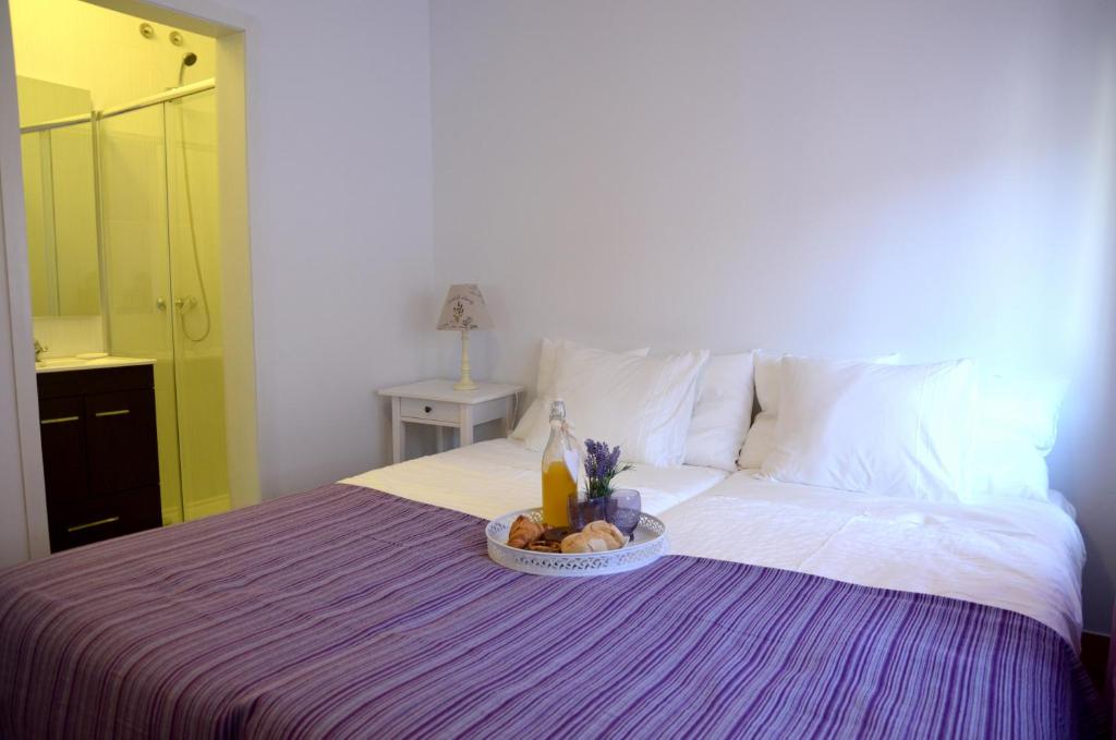 Image of PORTO SMART APARTMENTS - AIRPORT