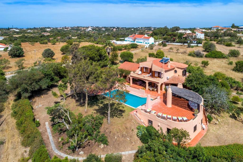 Image of Casa do Monte Novo