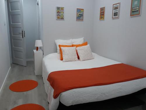 Image of Casa Pirosa