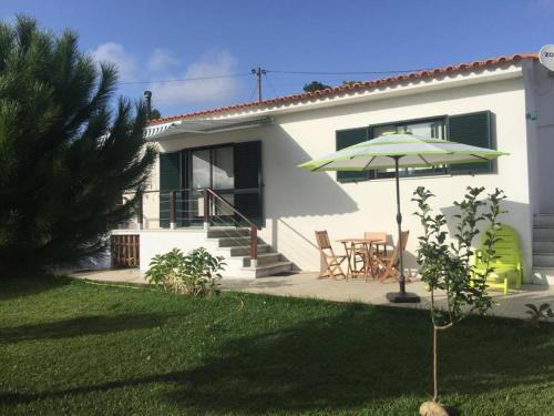 Image of CASA RÚSTICA RIO, MAR E MONTANHA - CASA S. JOÃO