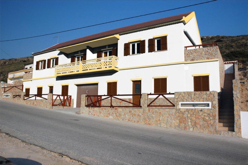 Image of Lucas House 2