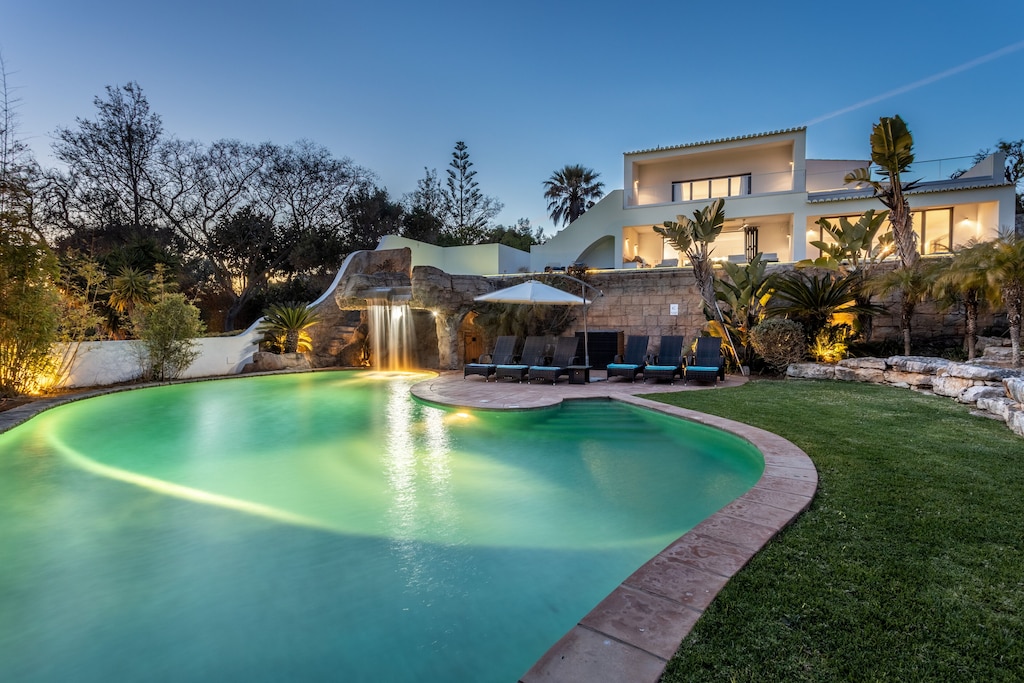 Image of Clube Meia Praia