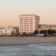 Image of Angellus Hostel