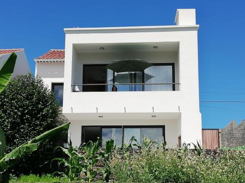 Image of Casa da Boa Vista