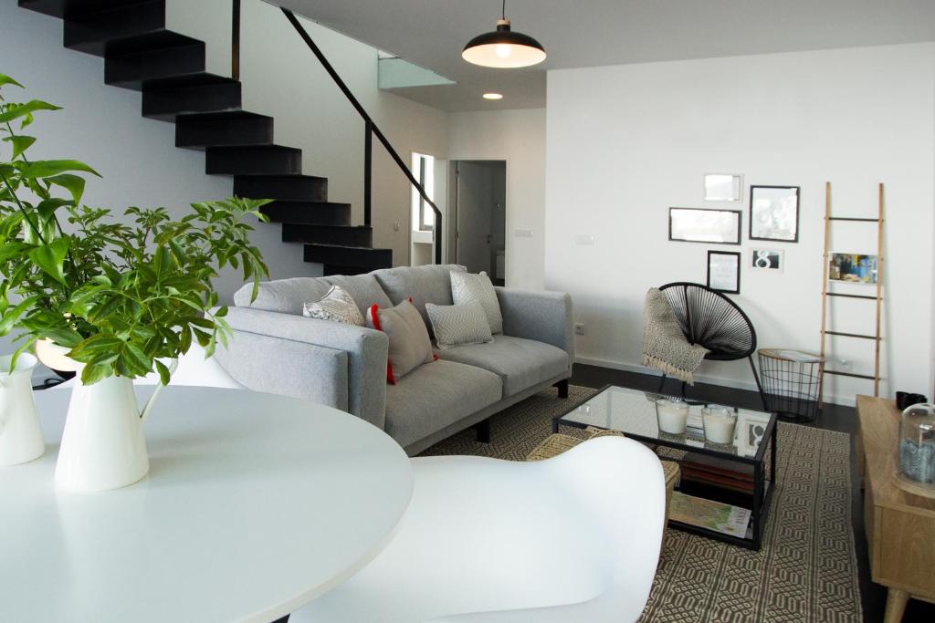 Image of Casa dos Aromas