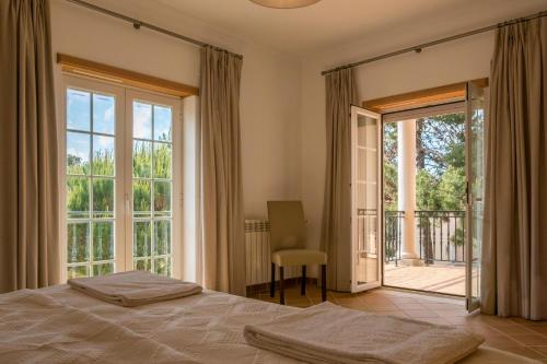 Image of T3 Vila dos Principes