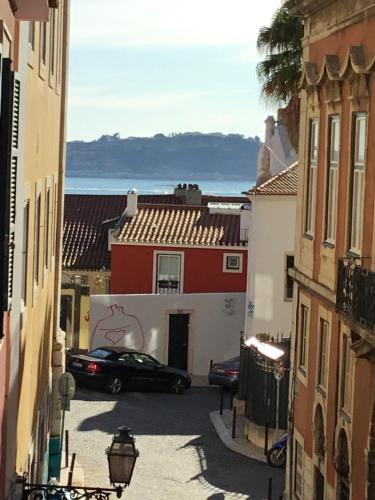 Image of Condessa 1