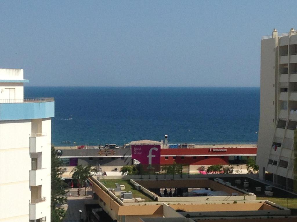 Image of FÉRIAS NA PRAIA