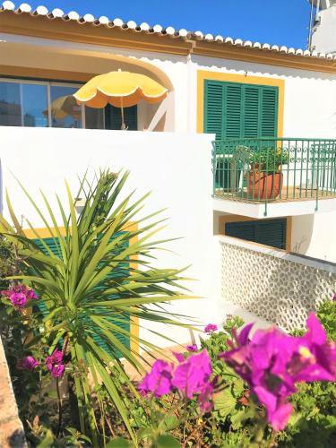 Image of Casa da Vila 54