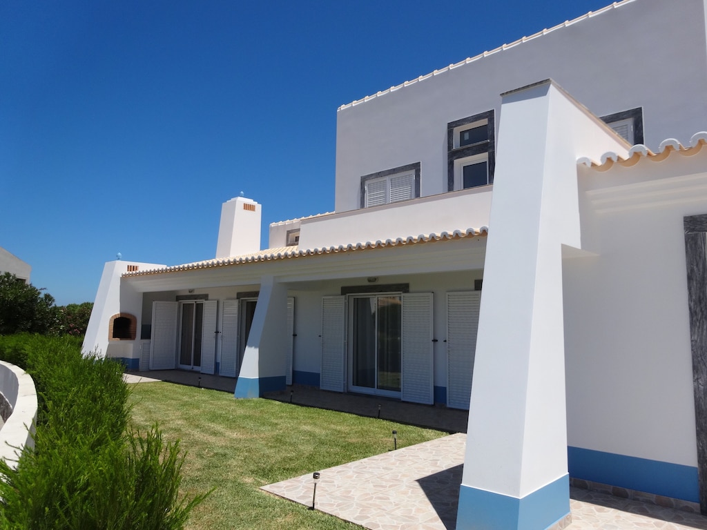 Image of Casa Dinis