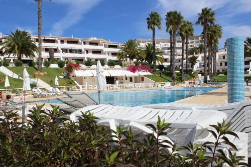 Image of Vila Alba 157 A