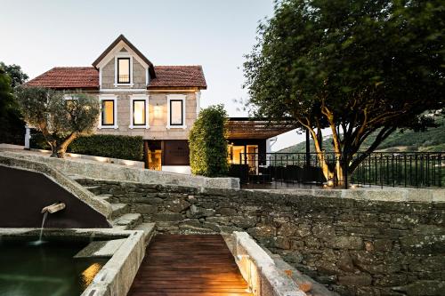 Image of CASA NO DOURO