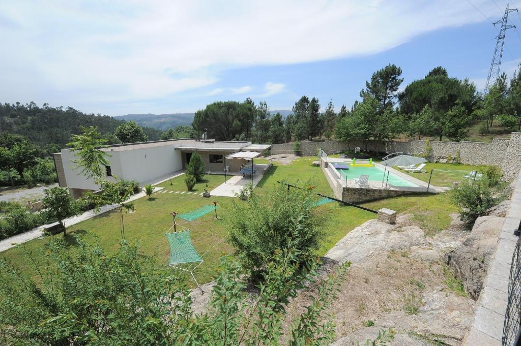 Image of Quinta da Pedrinha