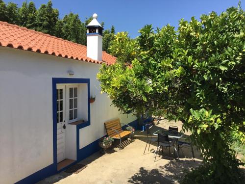Image of Quinta da Boavista
