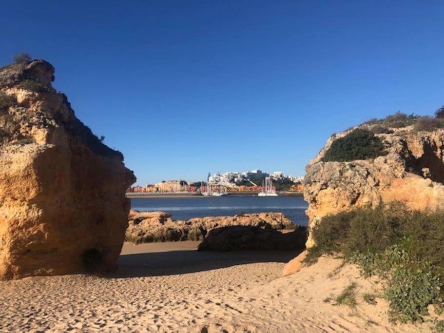 Imagem de Espaço & Sol