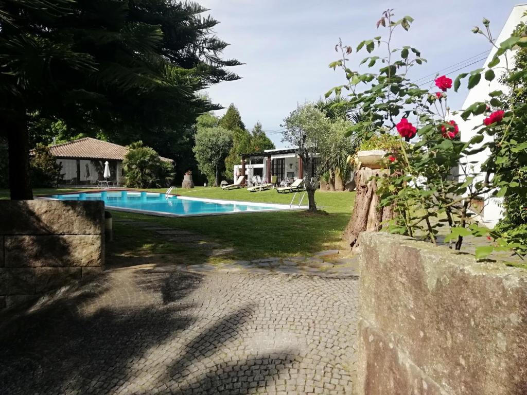 Image of Casa da Boavista