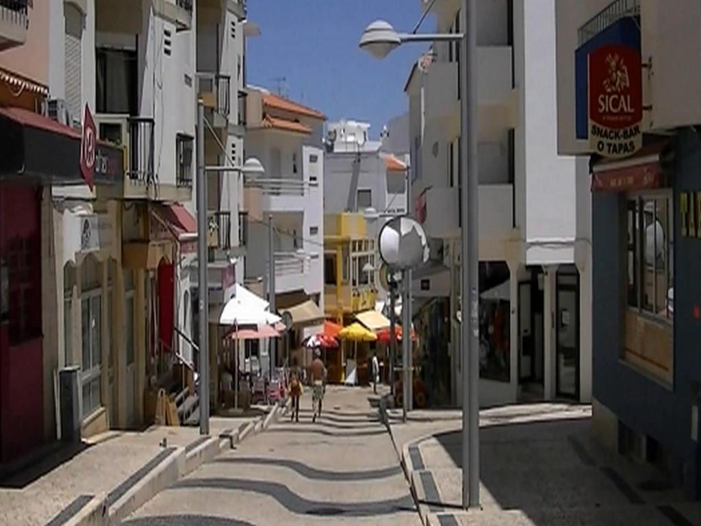 Image of Apartamento Lopinhos