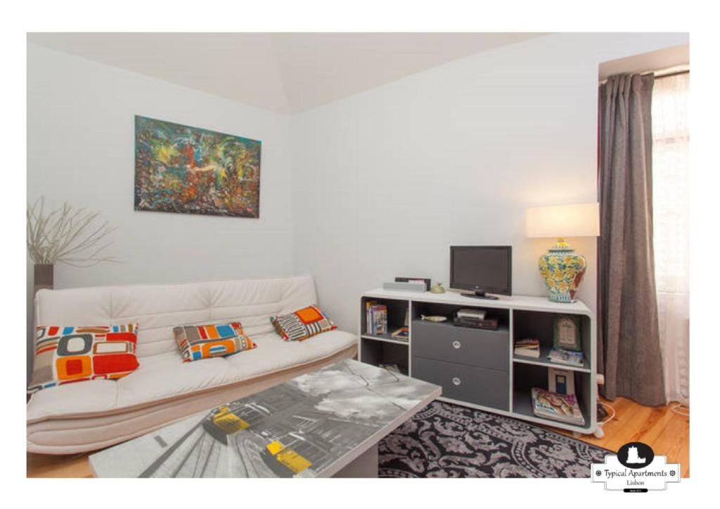 Image of CASA DO CASTELO - THE CASTLE HOUSE