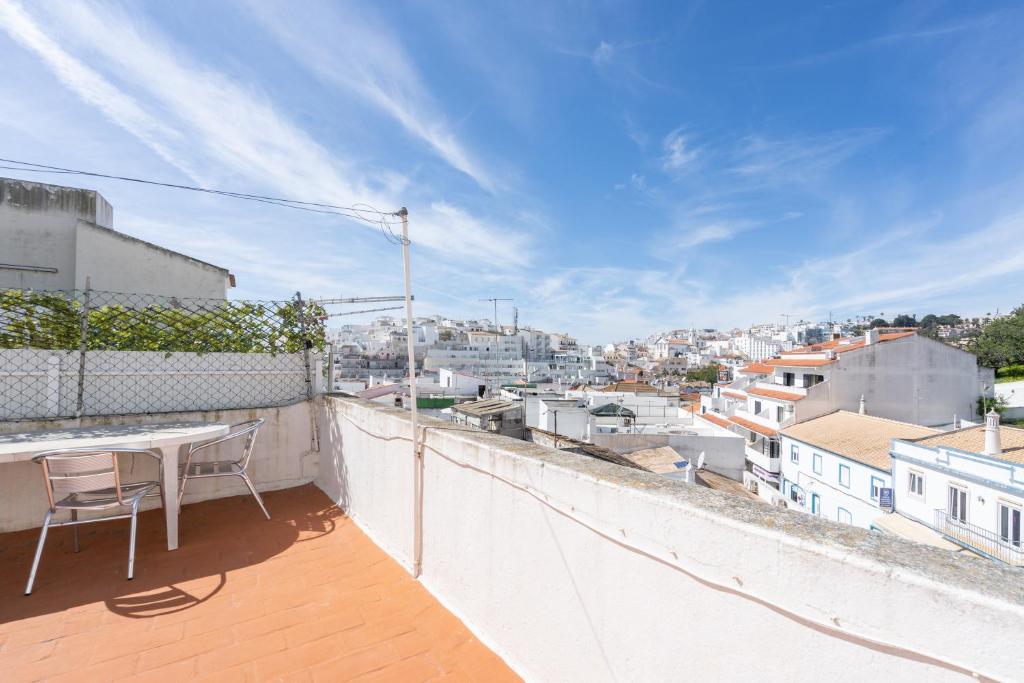 Image of Casa do Centro