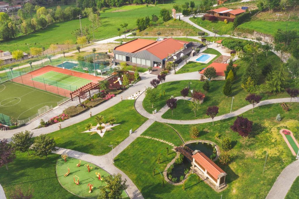 Image of Quinta do Farejal