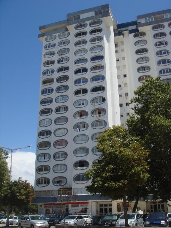 Image of CASAS AMARAL