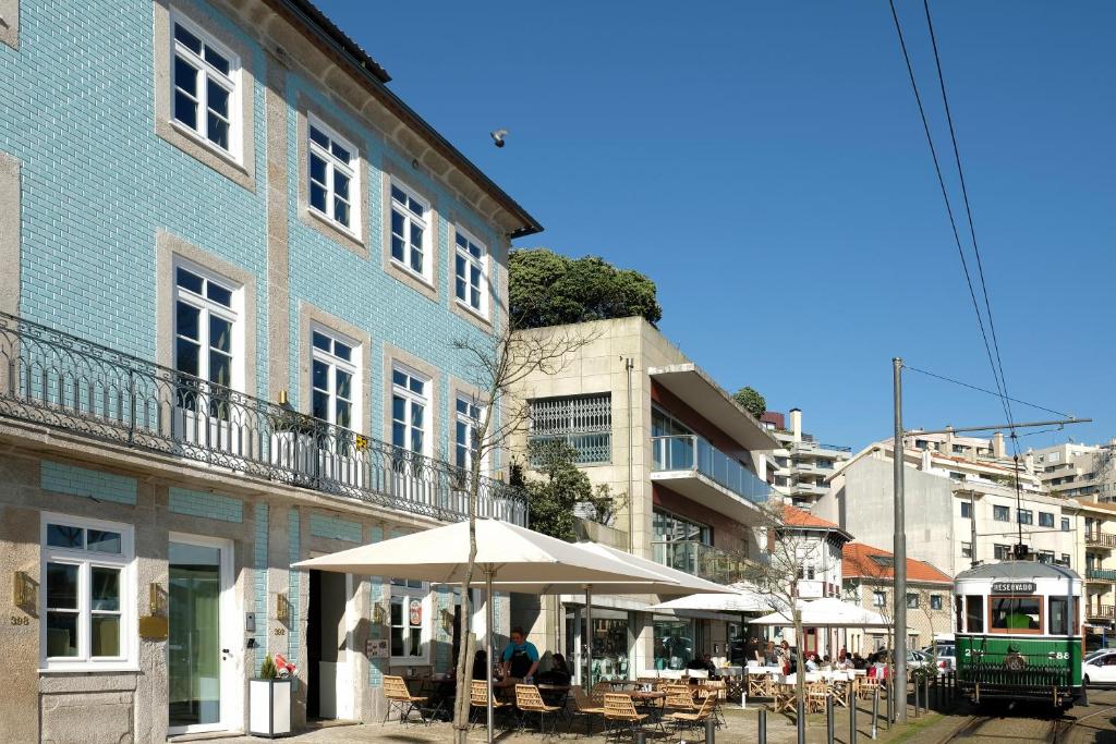 Image of LUXURY CITY PARK HOME