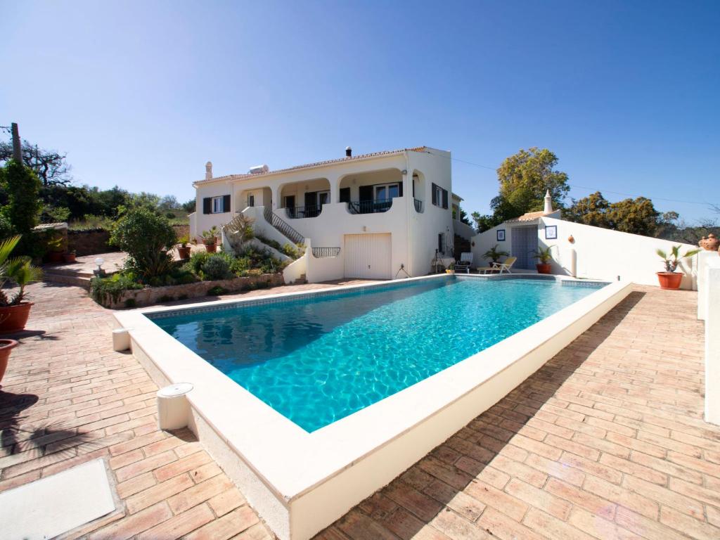 Image of Villa Vista