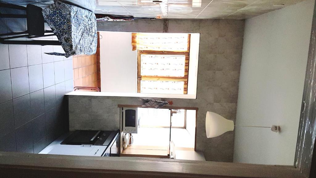 Imagem de Apartamento Costa Cabral