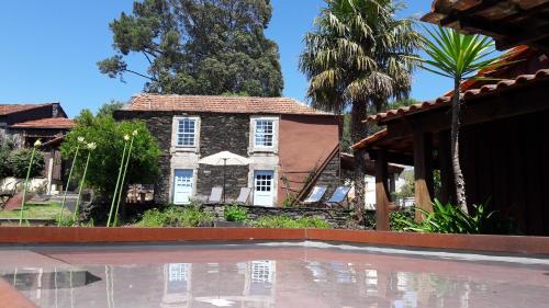 Image of PORTO NATURA HOUSE