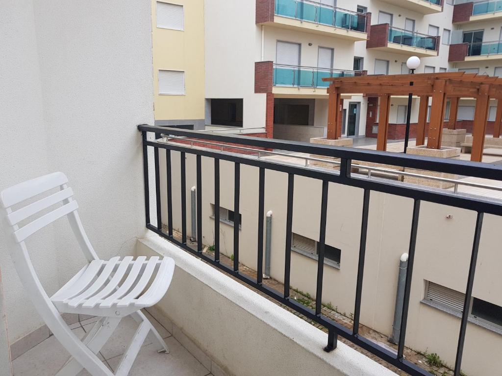 Image of Apartamentos Dourado
