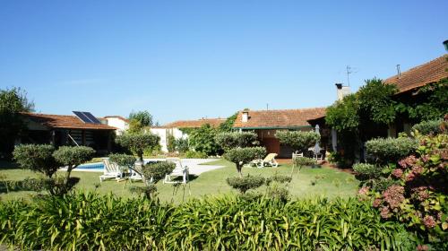Image of Casa Rural