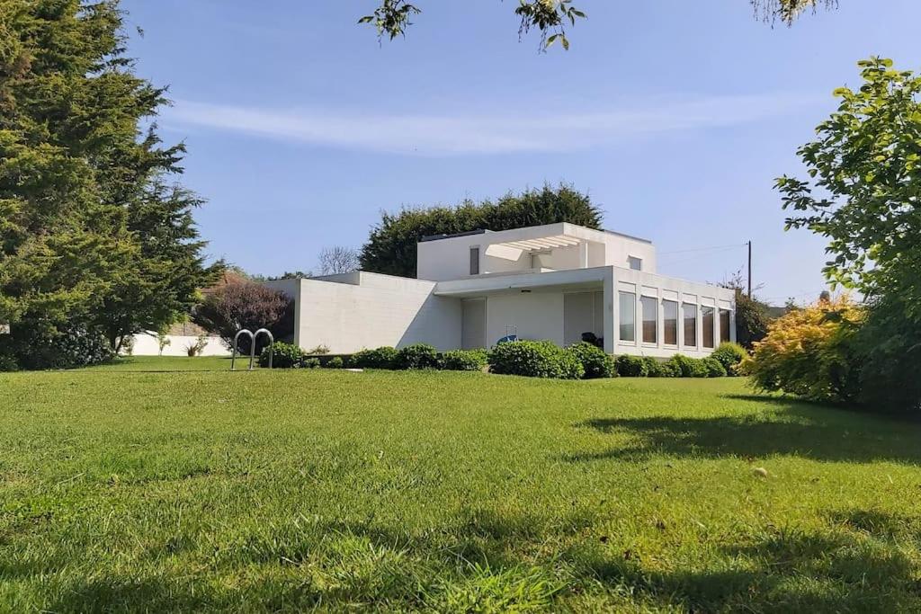 Image of Casa do Azevinho