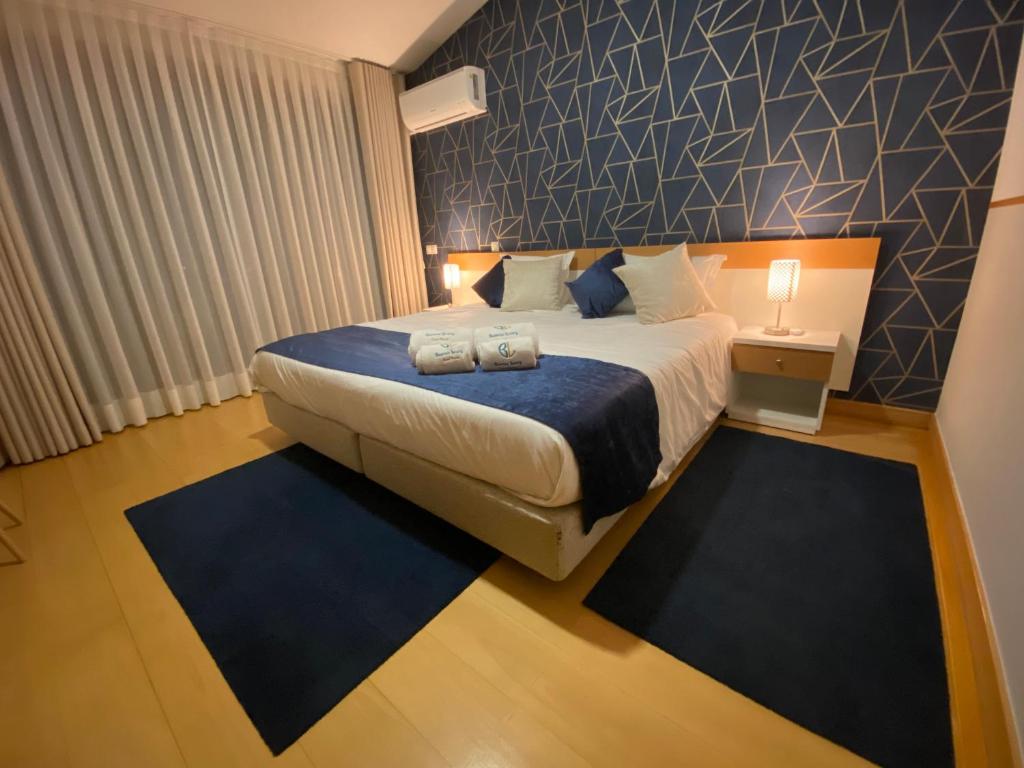 Image of Apartamento Figueira
