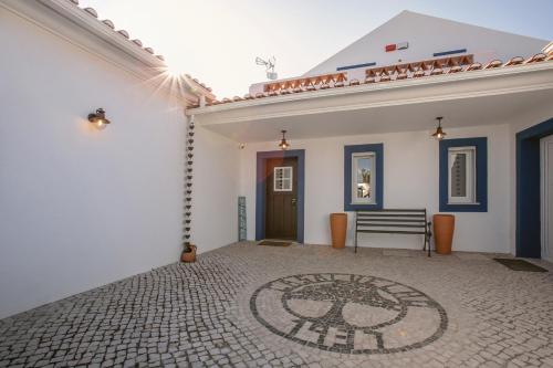 Image of Casal Malpique Guest House